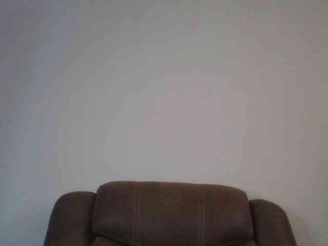 mysticmoments webcam