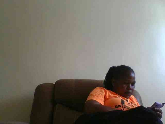 mysticmoments webcam