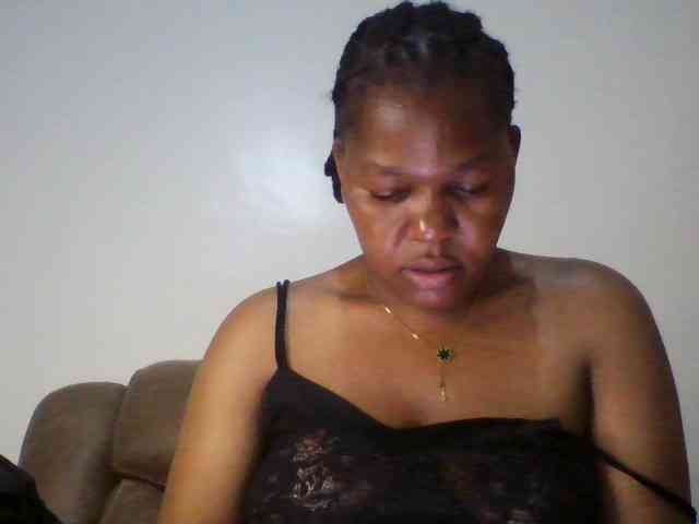 mysticmoments webcam