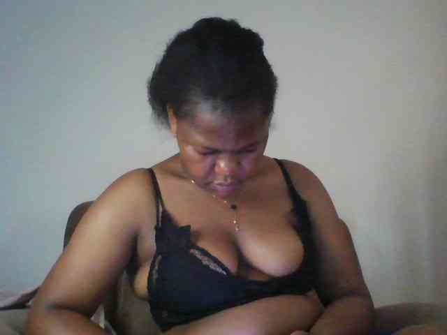 mysticmoments webcam