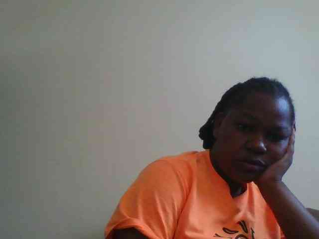 mysticmoments webcam