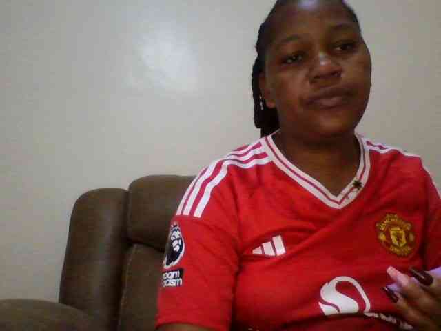 mysticmoments webcam