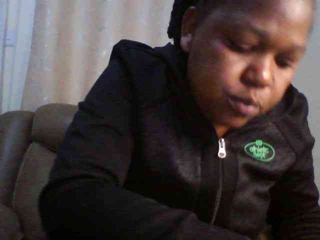 mysticmoments webcam