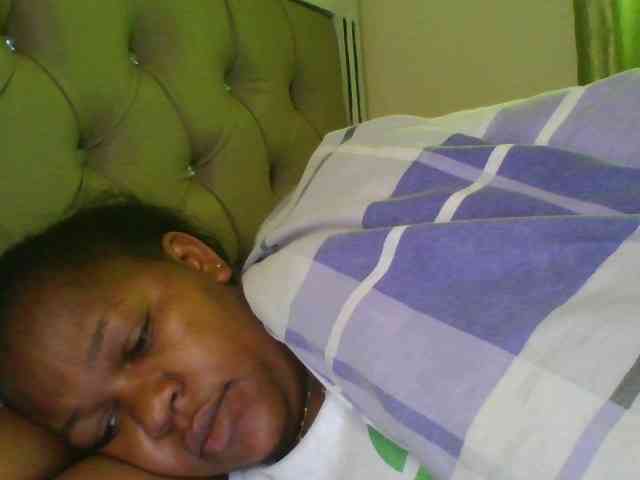 mysticmoments webcam