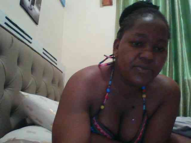 mysticmoments webcam