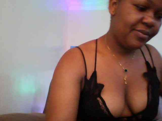 mysticmoments webcam