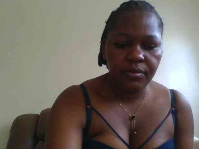 mysticmoments webcam