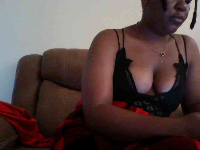 mysticmoments webcam