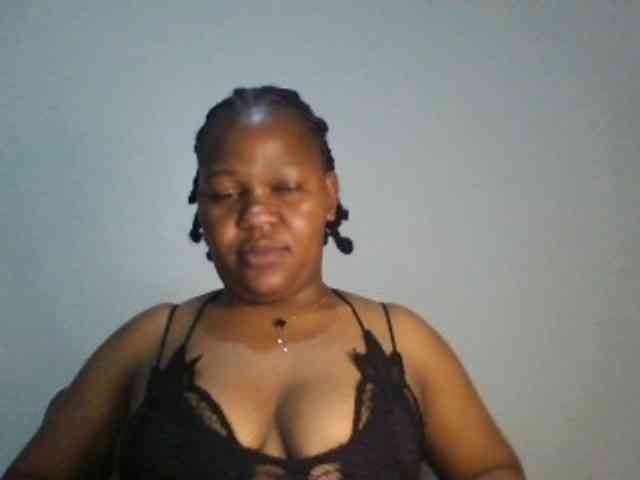 mysticmoments webcam
