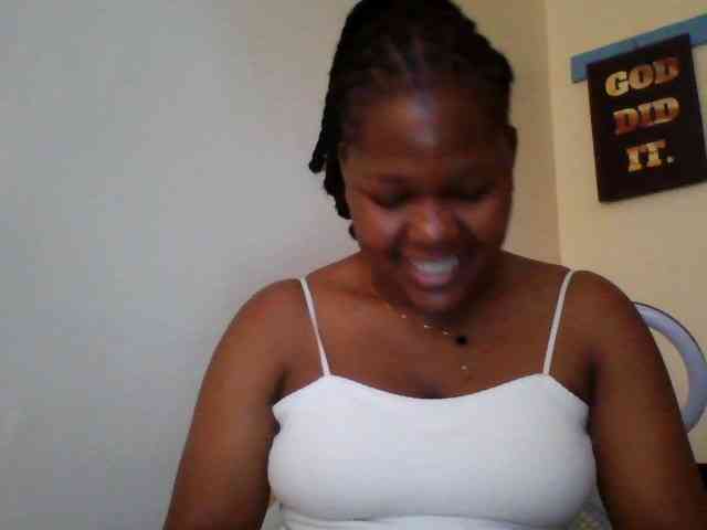 mysticmoments webcam