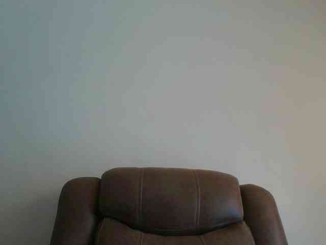 mysticmoments webcam