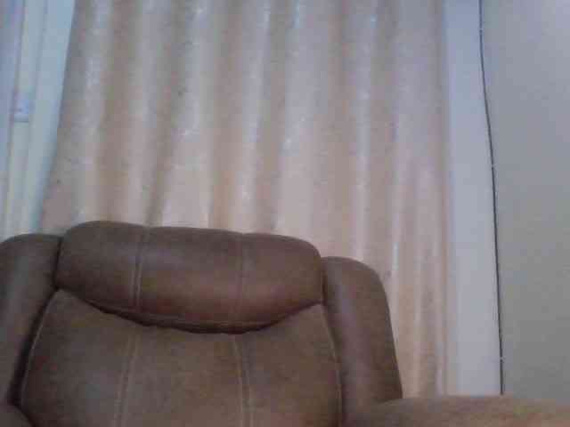 mysticmoments webcam