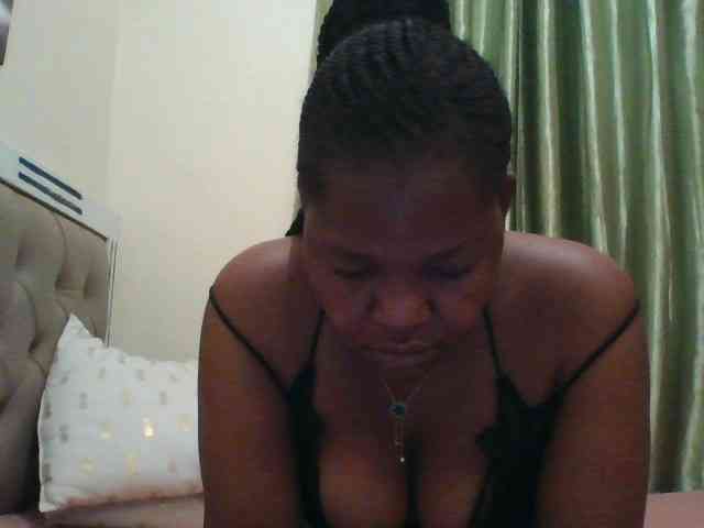 mysticmoments webcam