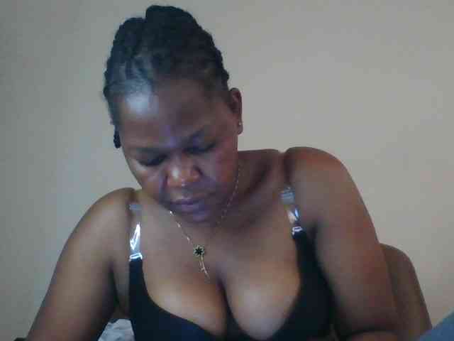 mysticmoments webcam
