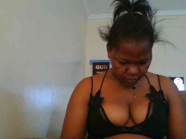mysticmoments webcam