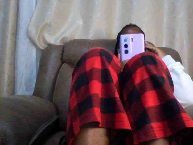 mysticmoments webcam