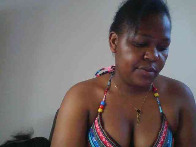 mysticmoments webcam