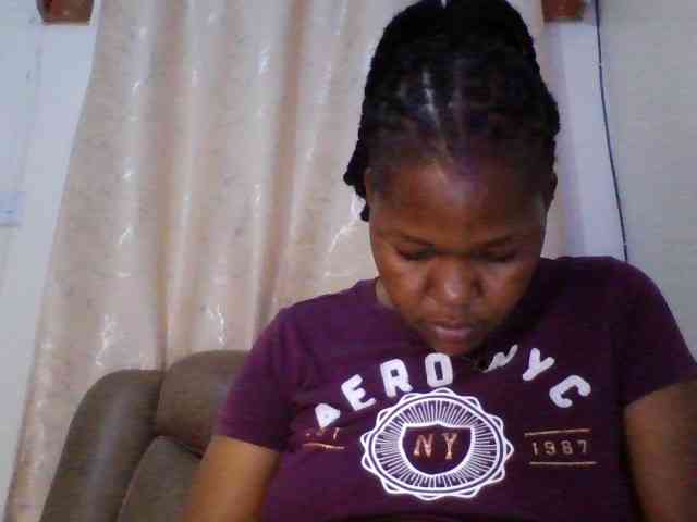 mysticmoments webcam