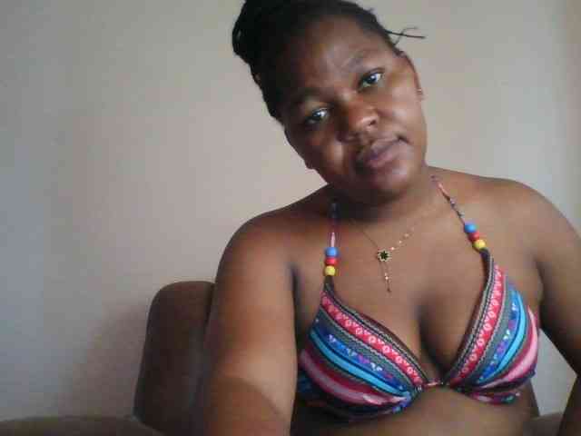 mysticmoments webcam