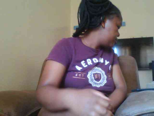 mysticmoments webcam
