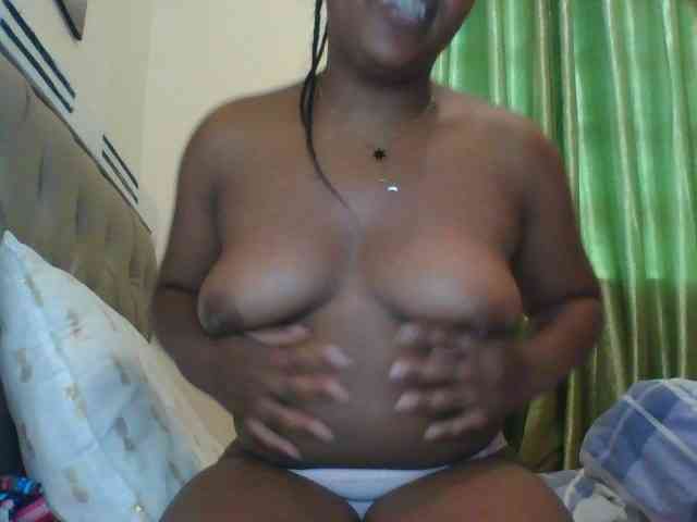 mysticmoments webcam