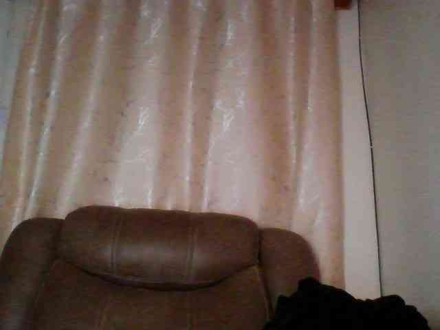mysticmoments webcam
