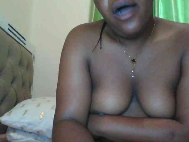 mysticmoments webcam