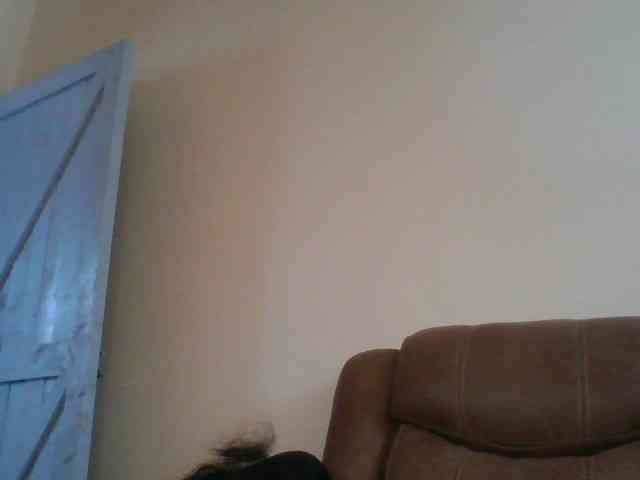 mysticmoments webcam
