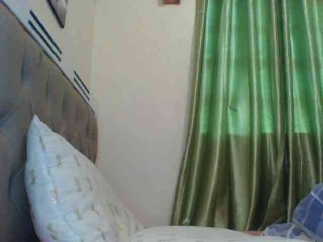 mysticmoments webcam