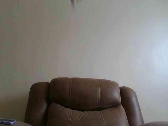 mysticmoments webcam
