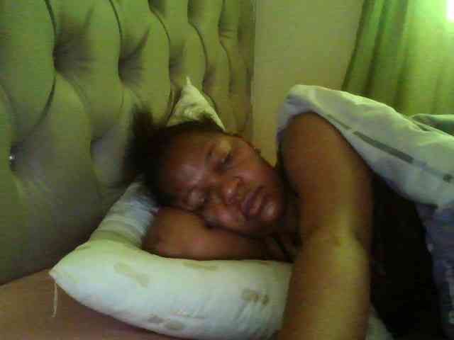 mysticmoments webcam