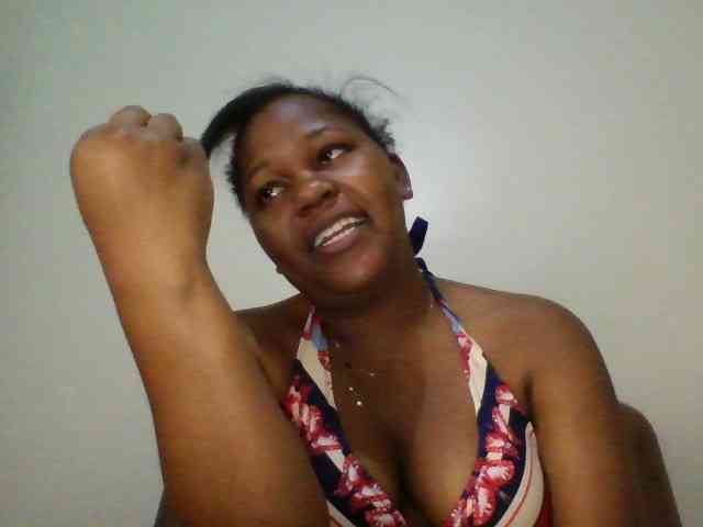 mysticmoments webcam