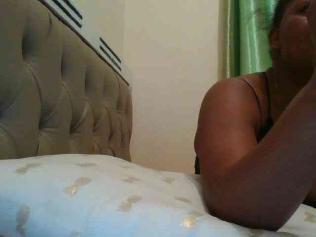 mysticmoments webcam