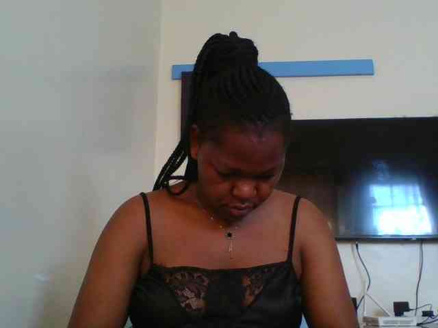 mysticmoments webcam