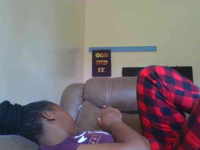 mysticmoments webcam