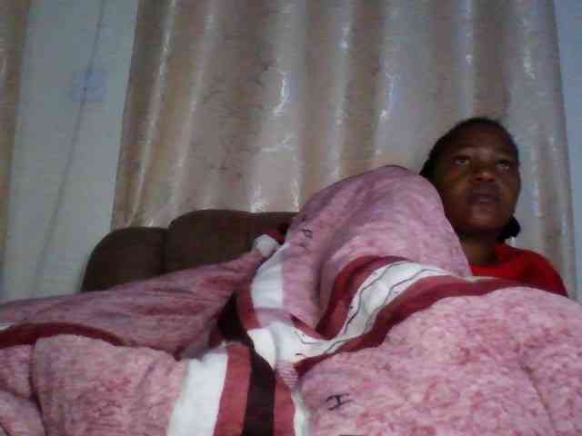 mysticmoments webcam