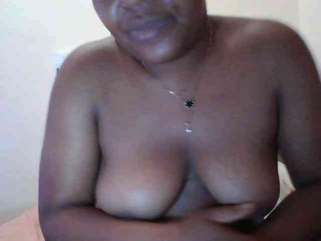 mysticmoments webcam
