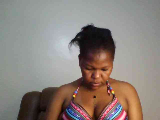 mysticmoments webcam