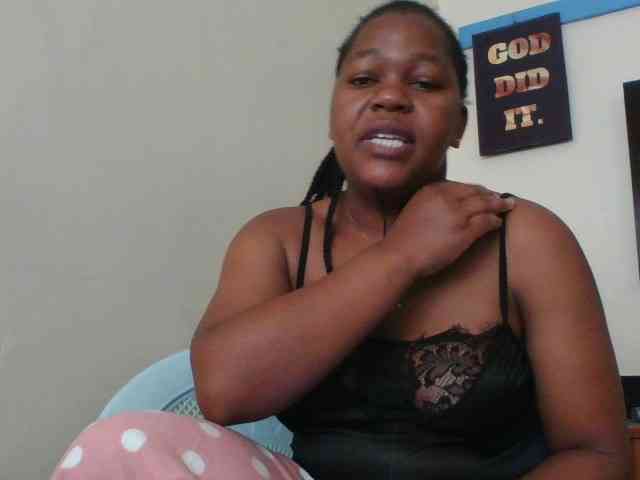 mysticmoments webcam