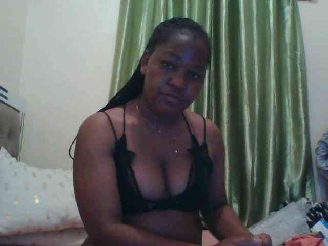 mysticmoments webcam