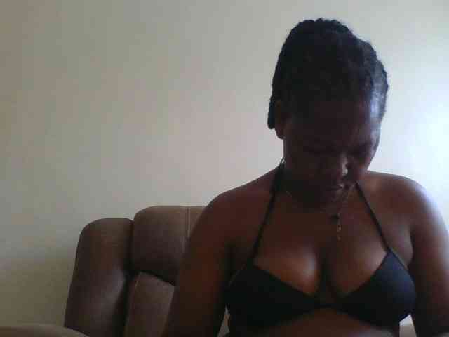 mysticmoments webcam