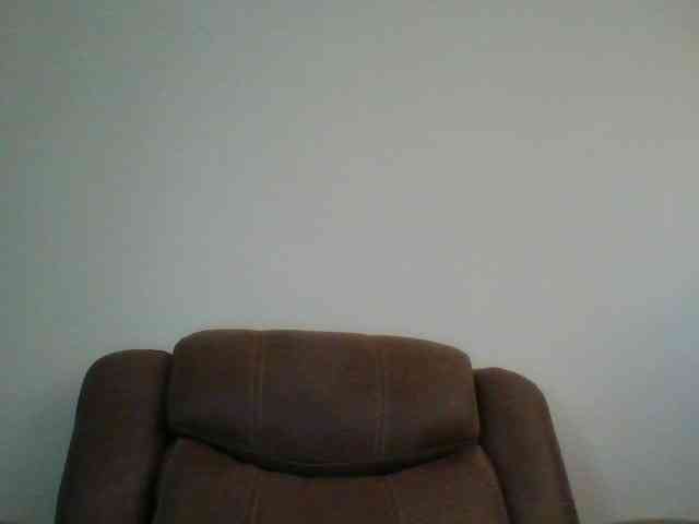 mysticmoments webcam