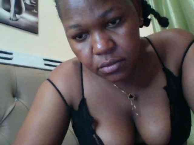 mysticmoments webcam