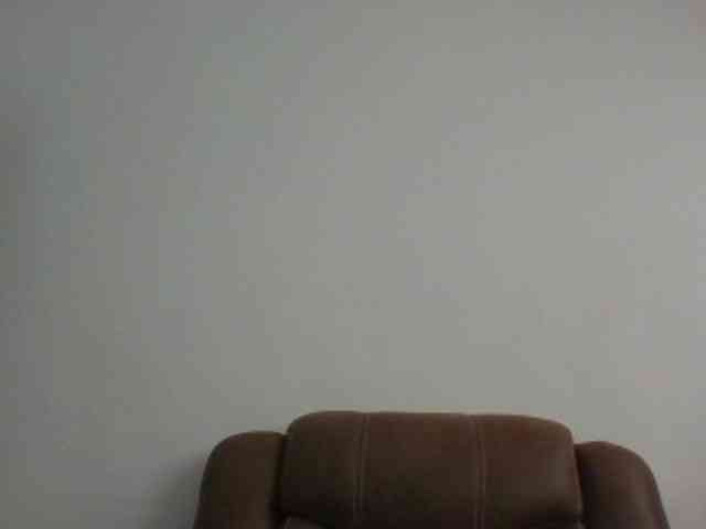 mysticmoments webcam