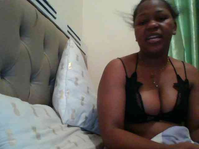 mysticmoments webcam