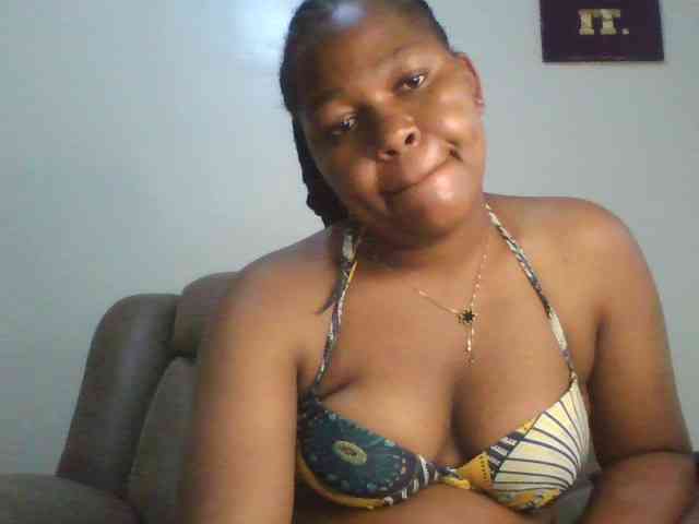 mysticmoments webcam