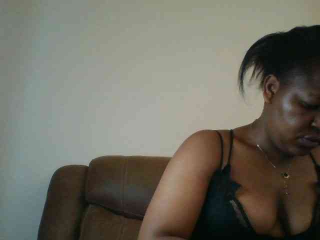 mysticmoments webcam