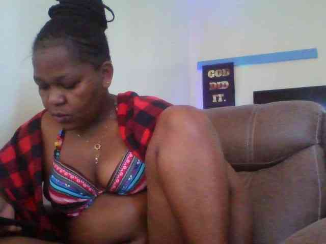 mysticmoments webcam