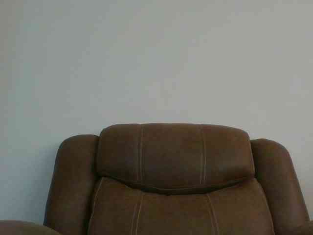 mysticmoments webcam