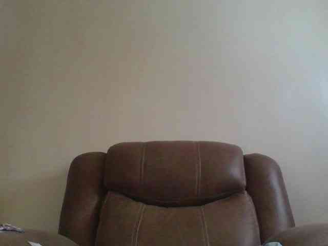 mysticmoments webcam